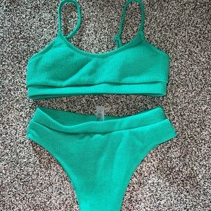 Shein Swimsuits